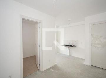 Apartamento · 40m² · 2 Quartos · Apartamento à Venda - Vila Andrade, 2 Quartos, 40 m2