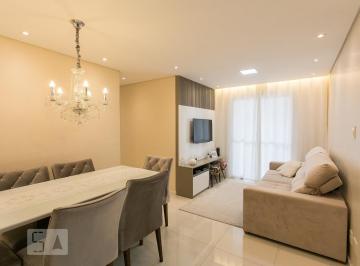 Apartamento · 53m² · 2 Quartos · 1 Vaga · Apartamento à Venda - Vila Matilde, 2 Quartos, 53 m2