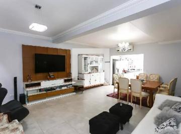 Casa · 240m² · 3 Quartos · 3 Vagas · Casa de condomínio à venda no Morumbi com 240m², 3 quartos e 3 vagas