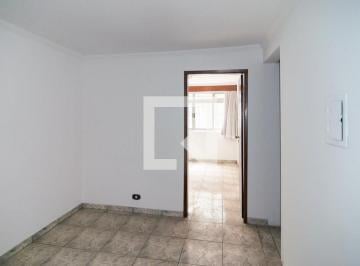 Photo 1 · Apartamento à Venda - Bela Vista, 1 Quarto, 42 m2