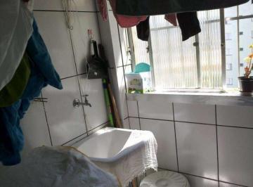 Apartamento · 72m² · 2 Quartos · 1 Vaga · Apartamento na Vila Amelia no Condomínio Vila amelia com 72 m² 2 dormitórios 1 banheiros 1 vaga