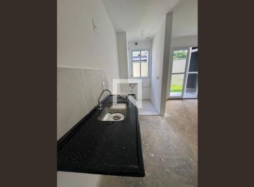 Apartamento · 40m² · 2 Quartos · Apartamento à Venda - Santana, 2 Quartos, 40 m2