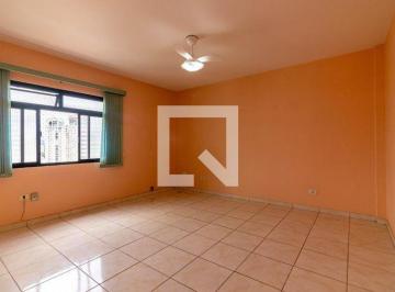 Apartamento · 39m² · 1 Quarto · Apartamento à Venda - Moema, 1 Quarto, 39 m2