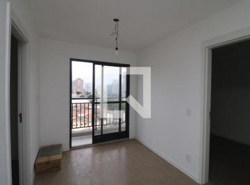 Apartamento · 36m² · 2 Quartos · Apartamento à Venda - Vila Prudente, 2 Quartos, 36 m2