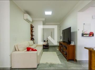 Apartamento · 89m² · 3 Quartos · 1 Vaga · Apartamento à Venda - Freguesia do Ó, 3 Quartos, 89 m2