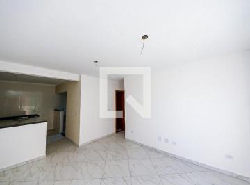 Apartamento · 59m² · 2 Quartos · 1 Vaga · Apartamento à Venda - Vila Maria , 2 Quartos, 59 m2
