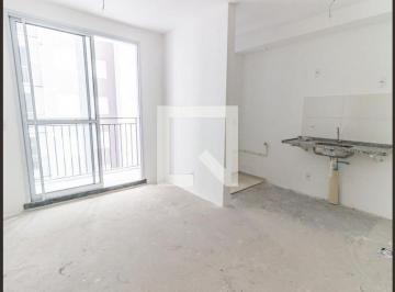 Apartamento · 39m² · 2 Quartos · Apartamento à Venda - Belém, 2 Quartos, 39 m2