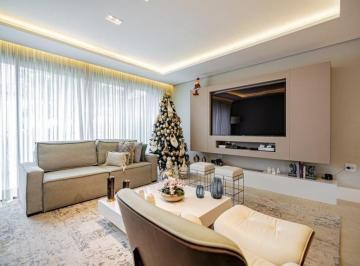 Casa · 415m² · 4 Quartos · 4 Vagas · SOBRADO, 4 Dormitório, 4 Suítes, 4 Vagas, 2 Salas, 415m2 EM JARDIM PAULISTA
