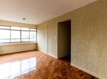 Apartamento · 98m² · 3 Quartos · 1 Vaga · Apartamento à Venda - Vila Constança , 3 Quartos, 98 m2