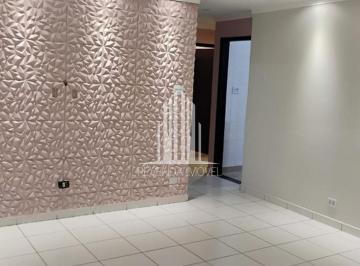Apartamento · 71m² · 2 Quartos · 1 Vaga · Apartamento à venda em Santana, São Paulo-SP: 2 quartos, 1 sala, 2 banheiros, 1 vaga de garagem, 71