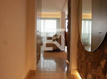 Apartamento · 314m² · 4 Quartos · 4 Vagas · Apartamento à Venda - Ipiranga, 4 Quartos, 314 m2