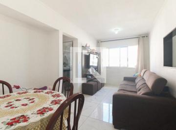 Apartamento · 56m² · 2 Quartos · 1 Vaga · Apartamento à Venda - Penha de França, 2 Quartos, 56 m2