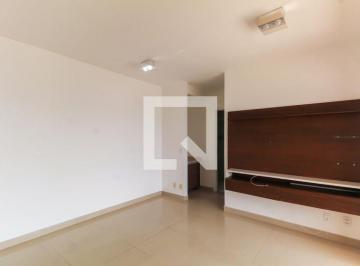 Apartamento · 38m² · 1 Quarto · 1 Vaga · Apartamento à Venda - Belém, 1 Quarto, 38 m2