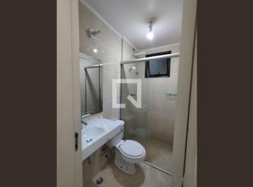 Apartamento · 87m² · 4 Quartos · 1 Vaga · Apartamento à Venda - Jardim Santa Emília, 4 Quartos, 87 m2