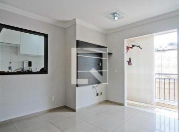 Apartamento · 57m² · 2 Quartos · 1 Vaga · Apartamento à Venda - Freguesia do Ó, 2 Quartos, 57 m2