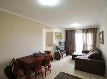 Apartamento · 75m² · 3 Quartos · 1 Vaga · Apartamento à Venda - Vila Dionísia, 3 Quartos, 75 m2