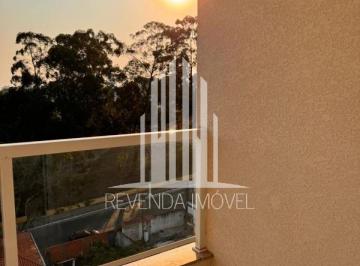 Apartamento · 37m² · 1 Quarto · 1 Vaga · Apartamento à venda em São Paulo-SP, Vila Carrão: 1 quarto, 1 sala, 1 banheiro, 1 vaga, 37m²!
