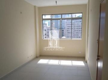 Apartamento · 72m² · 2 Quartos · Condomínio Las Vegas Apartamento a Venda de 80m2 2 Dorm 1 Suite 1 Vaga Bela Vista LAS VEGAS CONDOMÍ
