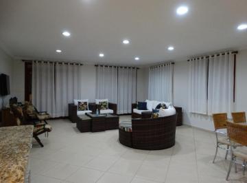 Apartamento · 51m² · 2 Quartos · 1 Vaga · Apartamento à venda em São Paulo