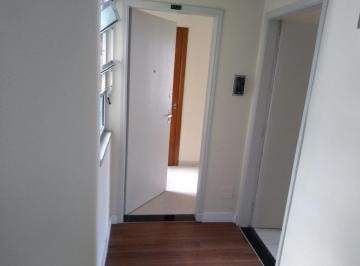 Apartamento · 72m² · 1 Quarto · Apartamento à venda em São Paulo, Bela Vista