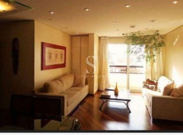 Apartamento · 193m² · 3 Quartos · 2 Vagas · VILAGGIO IMPERIALE, COBERTURA DUPLEX COM 193M², 3 DORMITÓRIOS, SENDO 2 SUITES, 2 BANHEIROS, 2 VAGAS.