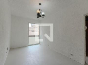 Apartamento · 44m² · 1 Quarto · Apartamento à Venda - Consolação, 1 Quarto, 44 m2