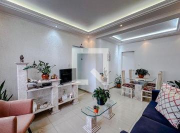 Apartamento · 87m² · 3 Quartos · Apartamento à Venda - Mooca, 3 Quartos, 87 m2