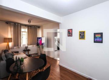Apartamento · 70m² · 2 Quartos · Apartamento à Venda - Aclimação, 2 Quartos, 70 m2