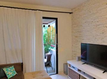 Photo 1 · Duplex à venda com 89m², 2 quartos e 2 vagas no Morumbi ARACATI APARTAMENTO DE 8