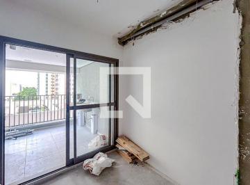 Apartamento · 57m² · 2 Quartos · 1 Vaga · Apartamento à Venda - Tatuapé, 2 Quartos, 57 m2