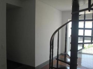 Apartamento · 130m² · 3 Quartos · 2 Vagas · Apartamento de luxo na Vila Sofia: 3 quartos, 2 suítes, 3 banheiros, 2 vagas - São Paulo-SP - 130m²