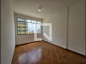 Apartamento · 45m² · 1 Quarto · Apartamento à Venda - Liberdade, 1 Quarto, 45 m2