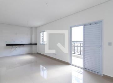 Apartamento · 52m² · 1 Quarto · Apartamento à Venda - Casa Verde, 1 Quarto, 52 m2