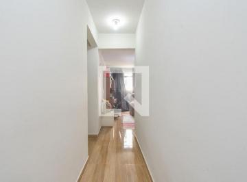 Apartamento · 62m² · 1 Quarto · Apartamento à Venda - Santa Cecília, 1 Quarto, 62 m2