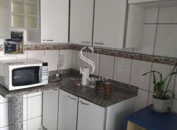 Apartamento · 70m² · 3 Quartos · 1 Vaga · EDIFICIO JARDIM ORIENTAL , JABAQUARA- APARTAMENTO DE 70m² COM 3 DORMITÓRIOS E 1 VAGA Á VENDA