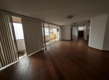Apartamento · 675m² · 6 Quartos · 4 Vagas · Condomínio Edificio Florida Triplex Tower no Morumbi, Apartamento Triplex de 675m² com 6 dormitório