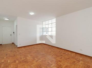 Apartamento · 101m² · 2 Quartos · Apartamento à Venda - Santo Amaro , 2 Quartos, 101 m2