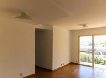 Apartamento · 73m² · 3 Quartos · 2 Vagas · Apartamento à venda no Morumbi com 73m², 3 quartos e 2 vagas