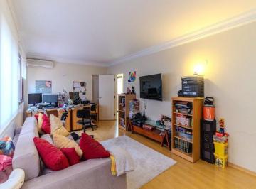Apartamento · 325m² · 4 Quartos · 3 Vagas · Cobertura 4 dormitórios em Higienópolis-SP