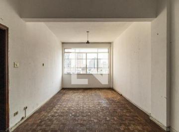 Apartamento · 130m² · 2 Quartos · Apartamento à Venda - Centro, 2 Quartos, 130 m2