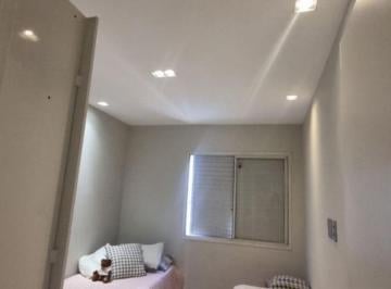 Apartamento · 55m² · 2 Quartos · 1 Vaga · Apartamento à venda em São Paulo-SP, Vila Prel: 2 quartos, 2 banheiros, 1 vaga, 55m² de área!
