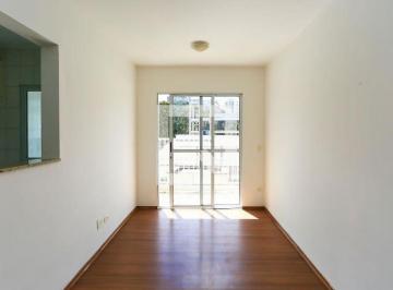 Apartamento · 56m² · 2 Quartos · 2 Vagas · Apartamento à Venda - Panamby, 2 Quartos, 56 m2