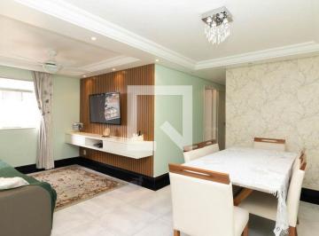 Photo 1 · Apartamento à Venda - Cangaíba, 3 Quartos, 89 m2