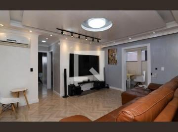 Apartamento · 87m² · 2 Quartos · Apartamento à Venda - Jardim Aricanduva, 2 Quartos, 87 m2