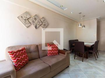 Apartamento · 60m² · 2 Quartos · Apartamento à Venda - Mooca, 2 Quartos, 60 m2