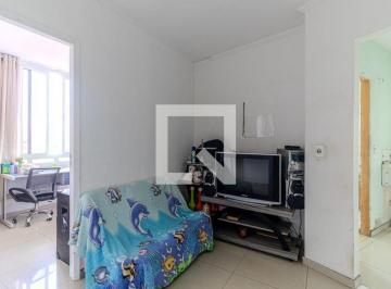 Apartamento · 60m² · 2 Quartos · Apartamento à Venda - Santa Cecília, 2 Quartos, 60 m2