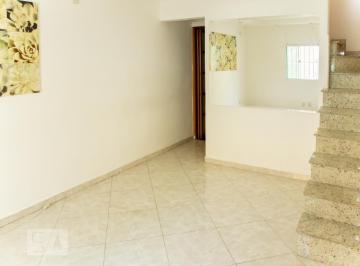 Apartamento · 97m² · 2 Quartos · 2 Vagas · Apartamento à Venda - Cangaíba, 2 Quartos, 97 m2