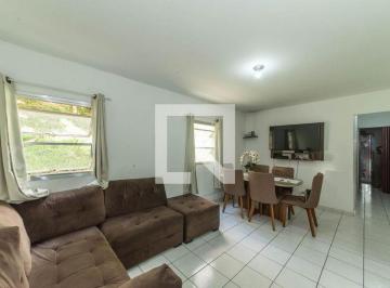Apartamento · 59m² · 3 Quartos · Apartamento à Venda - Jabaquara, 3 Quartos, 59 m2