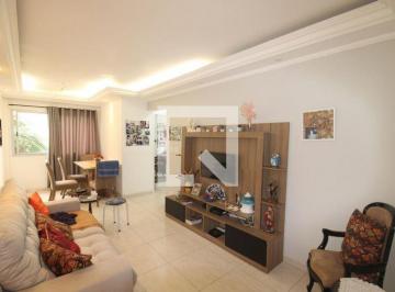 Apartamento · 75m² · 2 Quartos · 1 Vaga · Apartamento à Venda - Mandaqui, 2 Quartos, 75 m2
