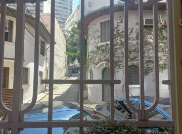 Casa · 100m² · 3 Quartos · 2 Vagas · Casa à venda no Jardim Paulista com 150 m² 3 dormitórios 3 banheiros 2 vagas
